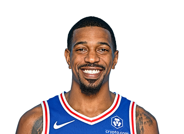 https://img.koworkng.com/img/basketball/player/1581638b6d35baf06cb6fb77b65e73dc.png