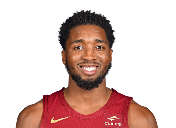 https://img.koworkng.com/img/basketball/player/1976045096d3457728dd355c08d5c742.png