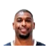 https://img.koworkng.com/img/basketball/player/25d18e97ccfc7a7b1cab1a4ee80bc1d3.png