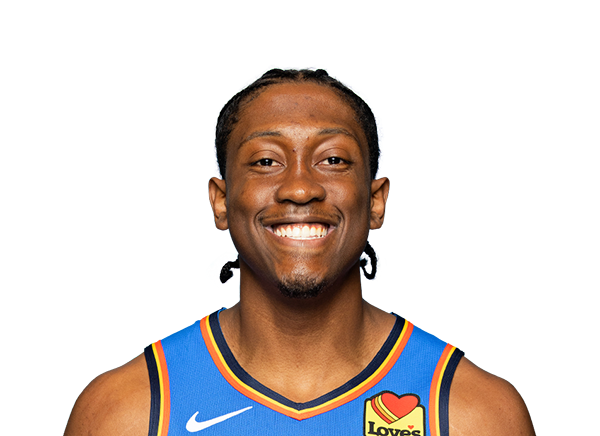 https://img.koworkng.com/img/basketball/player/71a4238a41acf4082aad1e8b35ffced5.png