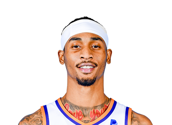 https://img.koworkng.com/img/basketball/player/952c993b8025b8d3e9a1d9523cb006de.png