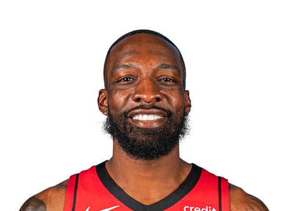 https://img.koworkng.com/img/basketball/player/ba7e7b495ac059e6212aa8e454c8ece1.png