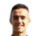 https://img.koworkng.com/img/football/player/0777ce10b64f5feff655dced5938f241.png