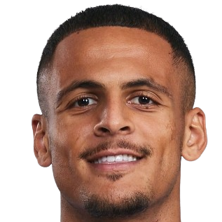 https://img.koworkng.com/img/football/player/0bae5a2aba551ba134cb51ea5f873e89.png