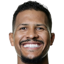 https://img.koworkng.com/img/football/player/18dae5aa8ea28ce0f16095b298129a02.png