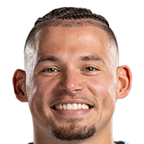 https://img.koworkng.com/img/football/player/1b1b18754e84964a775874f5810d14cd.png