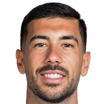 https://img.koworkng.com/img/football/player/1be8ff55c32da80ef2ead0672b253a94.png