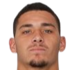 https://img.koworkng.com/img/football/player/1cb8220f8a6fa5eb4e64a2638a033e20.png