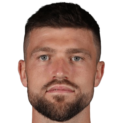 https://img.koworkng.com/img/football/player/219c500881656a3f32d4807d70456ba4.png