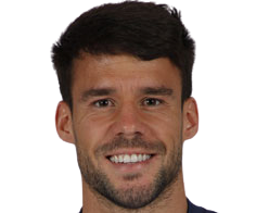 https://img.koworkng.com/img/football/player/21d2eec40b1579e0ae06b2b7a680d965.png