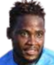 https://img.koworkng.com/img/football/player/22443c0fcbcc45c6e6ba287f4d95cfde.png