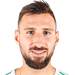 https://img.koworkng.com/img/football/player/2a62acae598b614ae9b0056251069748.png