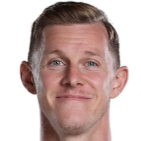 https://img.koworkng.com/img/football/player/2ddeb962080b6bb6d30afca0ce04cb31.png