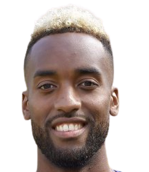 https://img.koworkng.com/img/football/player/39bfd4389278666c63f9e52cbb3c90d0.png