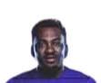 https://img.koworkng.com/img/football/player/3a8052cd9a47d58211d0e59e2d51989b.png