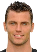 https://img.koworkng.com/img/football/player/448202faae538f45e5db55d1ec5a7e06.png