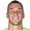 https://img.koworkng.com/img/football/player/44a326b32293c6557962680494956cf8.png