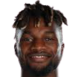 https://img.koworkng.com/img/football/player/4ccb879fa876c7c7627b54a325c118f5.png