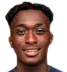 https://img.koworkng.com/img/football/player/5345f2f239501e0fe1a75aade0b17536.png