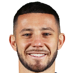 https://img.koworkng.com/img/football/player/55499aadc668753f617673e1eb04b269.png