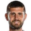 https://img.koworkng.com/img/football/player/5b748df6b8c008a329c103ccba467773.png