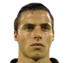 https://img.koworkng.com/img/football/player/5b825a63cc2a5c45aa85d2a5915e0a5f.png