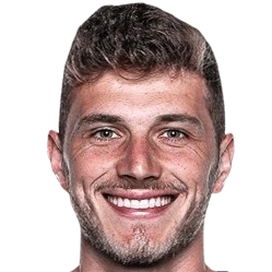 https://img.koworkng.com/img/football/player/6320bfd3a12de15fa31cfaa504a0f97e.png