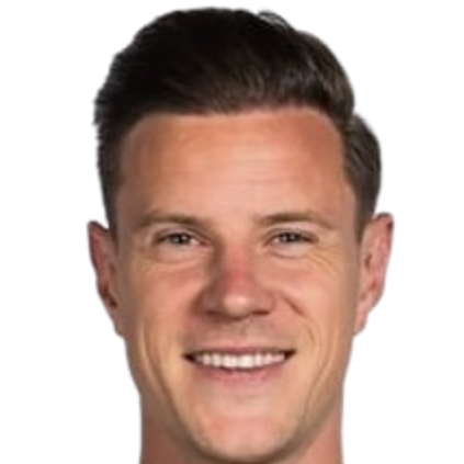 https://img.koworkng.com/img/football/player/6390e8dba5471df6522777a087968af4.png