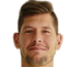 https://img.koworkng.com/img/football/player/65dbc3c44a50b6389c6fbbe884b74ff4.png