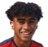 https://img.koworkng.com/img/football/player/671b8db919382dce25ff0815a09d4311.png