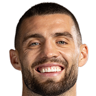 https://img.koworkng.com/img/football/player/725cf17196009e574d89b4edb6c3383f.png