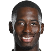 https://img.koworkng.com/img/football/player/75537aefda12c4d7eb343db8e95d87f2.png