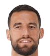 https://img.koworkng.com/img/football/player/799a84ef0d704ed402ee2cf412d6eb7f.png