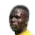 https://img.koworkng.com/img/football/player/79aa3c10096ee6b627914e81047daf19.png