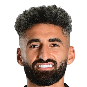 https://img.koworkng.com/img/football/player/7a923f061838822d47b38dc217266107.png