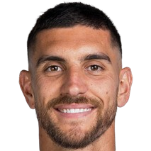 https://img.koworkng.com/img/football/player/7dd4e66c0e6a5a1eafb764b917795265.png