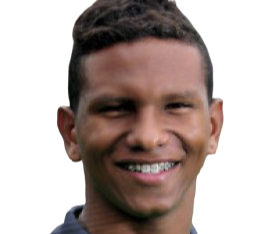 https://img.koworkng.com/img/football/player/7ee438fa118b5029b2396b9afae08f53.png