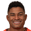 https://img.koworkng.com/img/football/player/853643d3ba63a56e31634ffe44c528be.png