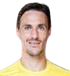 https://img.koworkng.com/img/football/player/85d97bd2d97f0917c8eda82c78d2a533.png