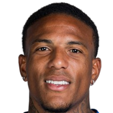 https://img.koworkng.com/img/football/player/883e5bbacaae1cb1ef171b8168b4d26f.png