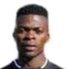 https://img.koworkng.com/img/football/player/89292e0a6d0fc624a52c7e4949620816.png