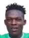 https://img.koworkng.com/img/football/player/8ed2719879cab390f5643aa12386878e.png