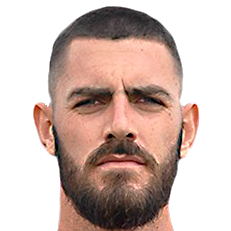 https://img.koworkng.com/img/football/player/95b06eda9498a39eb7779b9ccdefefce.png