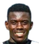 https://img.koworkng.com/img/football/player/96d65036c806b97e6590da8a6ce741a1.png