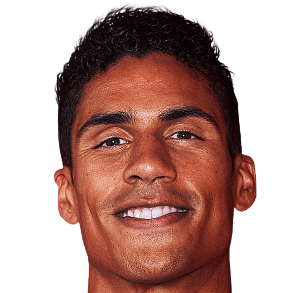 https://img.koworkng.com/img/football/player/9711c3db470b275ccae21545823bc4a9.png