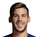 https://img.koworkng.com/img/football/player/99c336079d0cef849ebd088f20eef1fa.png