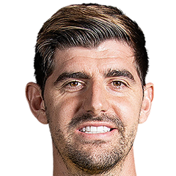 https://img.koworkng.com/img/football/player/9d7cf3514362ac1ac84d165261002e5c.png