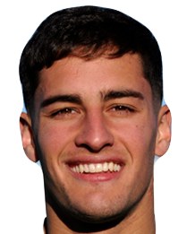 https://img.koworkng.com/img/football/player/a0cf67bba00ff4d98a928dd2cfadae36.png