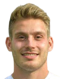 https://img.koworkng.com/img/football/player/a1300846372999e1f0f6307ec374d097.png