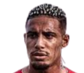 https://img.koworkng.com/img/football/player/a52925d356ca2cc744807a1cf19d53f9.png